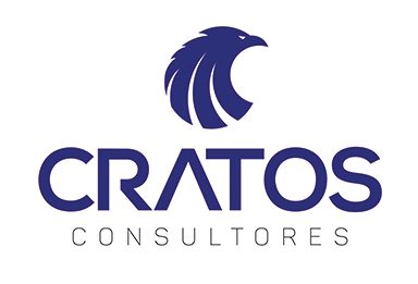 CRATOS CONSULTORES